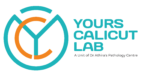 yourscalicutlab